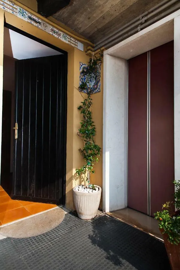 Debbie'S House Villa Desenzano del Garda Italy