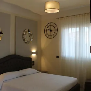  Guest house Martina Luxury