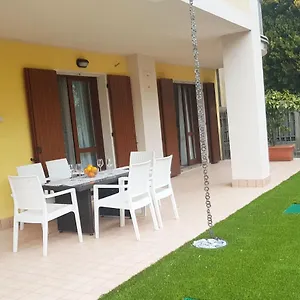 Apartment In Da Miki 03, Desenzano del Garda
