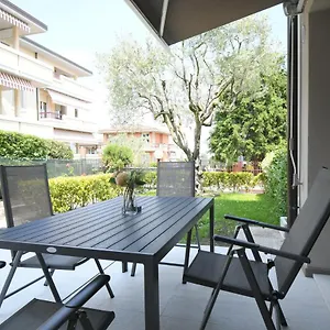 Apartment Christina's, Desenzano del Garda