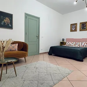 Apartment A Ballaro Italien